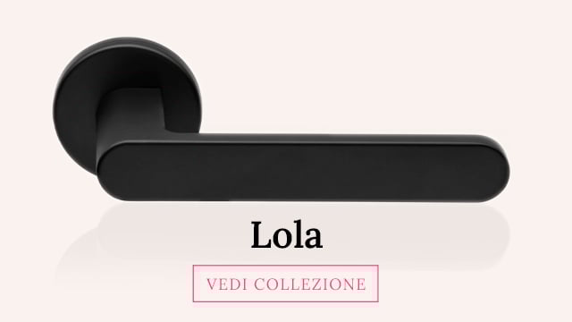 maniglia-lola-linea-cali-gamma